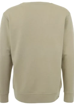 Heren DENHAM SWEATER