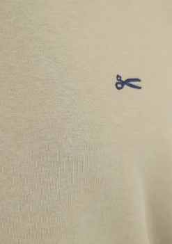 Heren DENHAM SWEATER