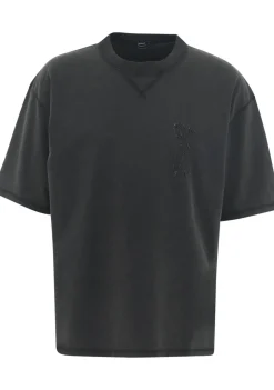 Heren DENHAM TSHIRT