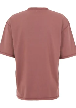 Heren DENHAM TSHIRT