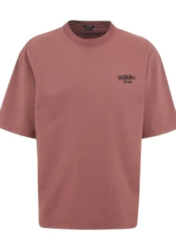 Heren DENHAM TSHIRT