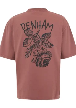 Heren DENHAM TSHIRT