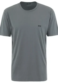 Heren DENHAM TSHIRT