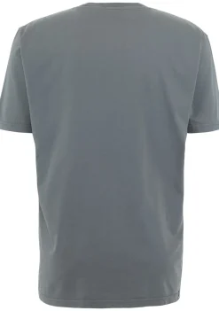 Heren DENHAM TSHIRT