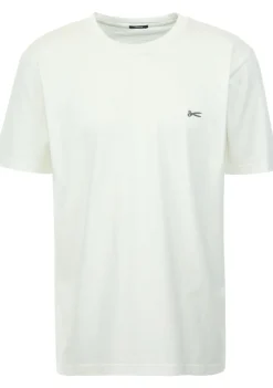 Heren DENHAM TSHIRT