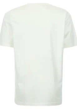 Heren DENHAM TSHIRT