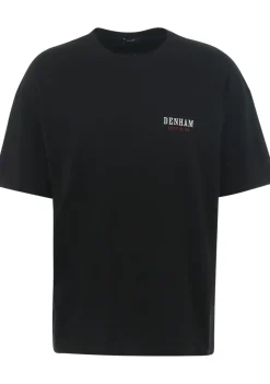 Heren DENHAM TSHIRT