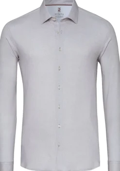 Heren DESOTO OVERHEMD