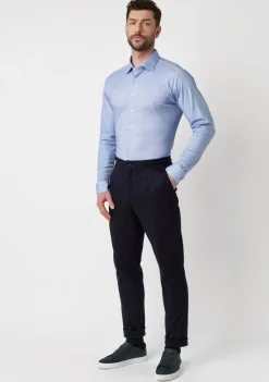 Heren DESOTO OVERHEMD