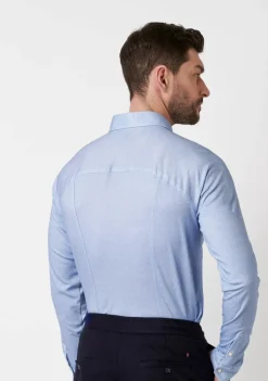 Heren DESOTO OVERHEMD