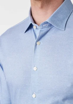 Heren DESOTO OVERHEMD