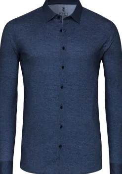 Heren DESOTO OVERHEMD