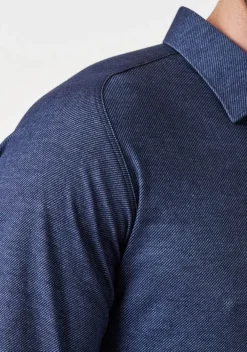 Heren DESOTO OVERHEMD