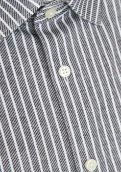 Heren DESOTO OVERHEMD