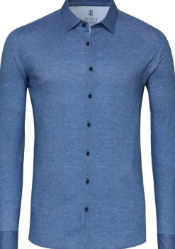 Heren DESOTO OVERHEMD