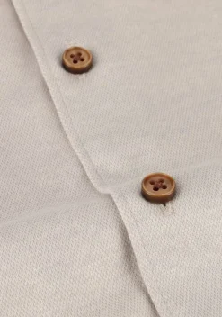 Heren DESOTO OVERHEMD