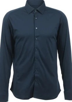 Heren DESOTO OVERHEMD