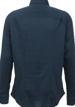 Heren DESOTO OVERHEMD