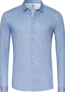 Heren DESOTO OVERHEMD