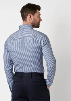 Heren DESOTO OVERHEMD