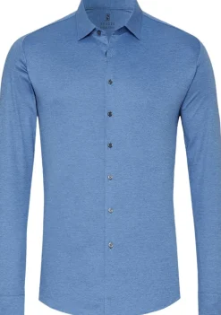 Heren DESOTO OVERHEMD