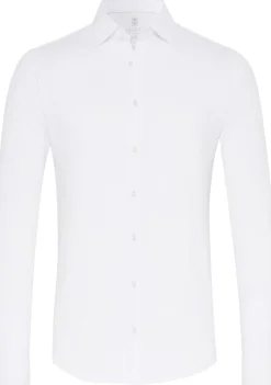 Heren DESOTO OVERHEMD