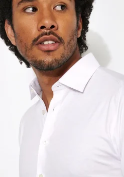 Heren DESOTO OVERHEMD