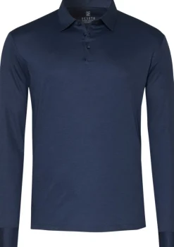 Heren DESOTO POLO