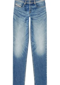 Heren DIESEL JEANS