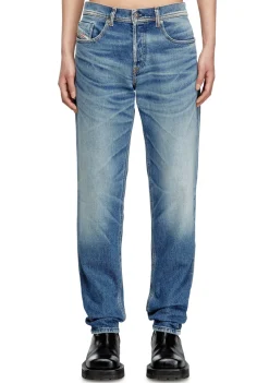 Heren DIESEL JEANS
