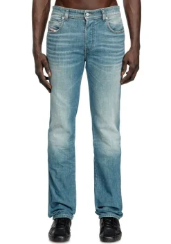 Heren DIESEL JEANS