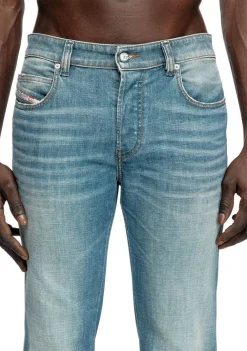 Heren DIESEL JEANS