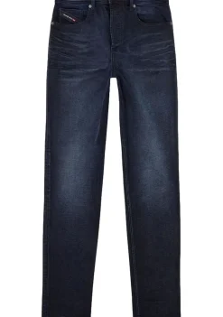Heren DIESEL JEANS