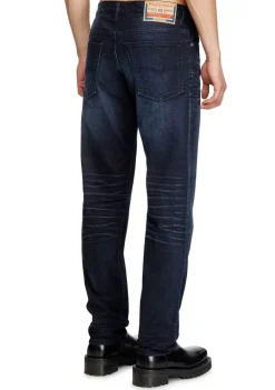 Heren DIESEL JEANS