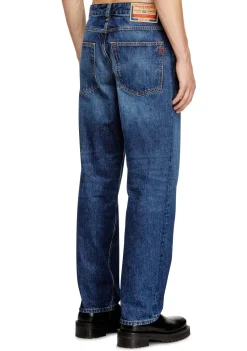 Heren DIESEL JEANS
