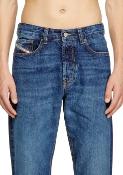 Heren DIESEL JEANS