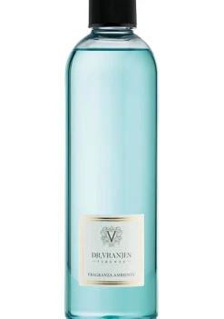 Heren DR VRANJES ACCESSOIRE