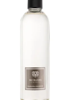 Heren DR VRANJES ACCESSOIRE