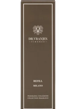 Heren DR VRANJES ACCESSOIRE