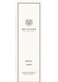 Heren DR VRANJES ACCESSOIRE