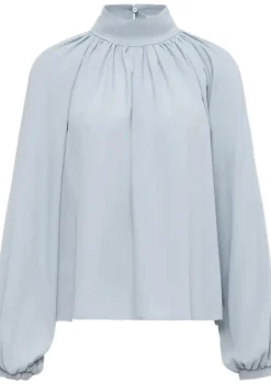 DAMES DRYKORN BLOUSE