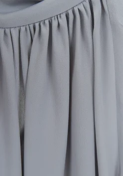 DAMES DRYKORN BLOUSE