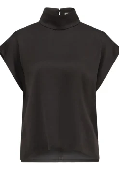 DAMES DRYKORN BLOUSE