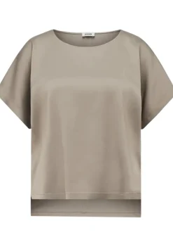 DAMES DRYKORN BLOUSE