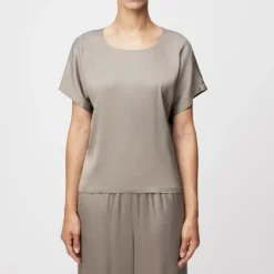 DAMES DRYKORN BLOUSE