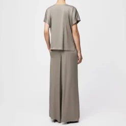 DAMES DRYKORN BLOUSE