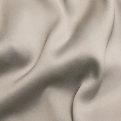 DAMES DRYKORN BLOUSE