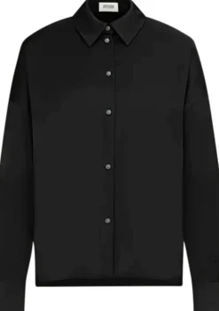 DAMES DRYKORN BLOUSE