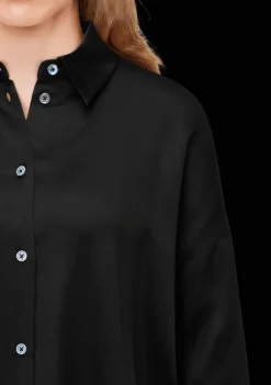 DAMES DRYKORN BLOUSE