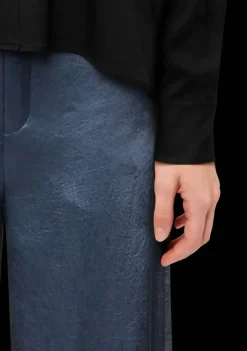 DAMES DRYKORN BLOUSE